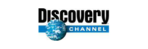 About_Us_Geo_Etna_Explorer_Discovery_Channel