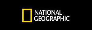 About_Us_Geo_Etna_Explorer_National_Geographic